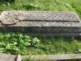 image of grave number 136401